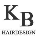 (c) Kb-hairdesign.de